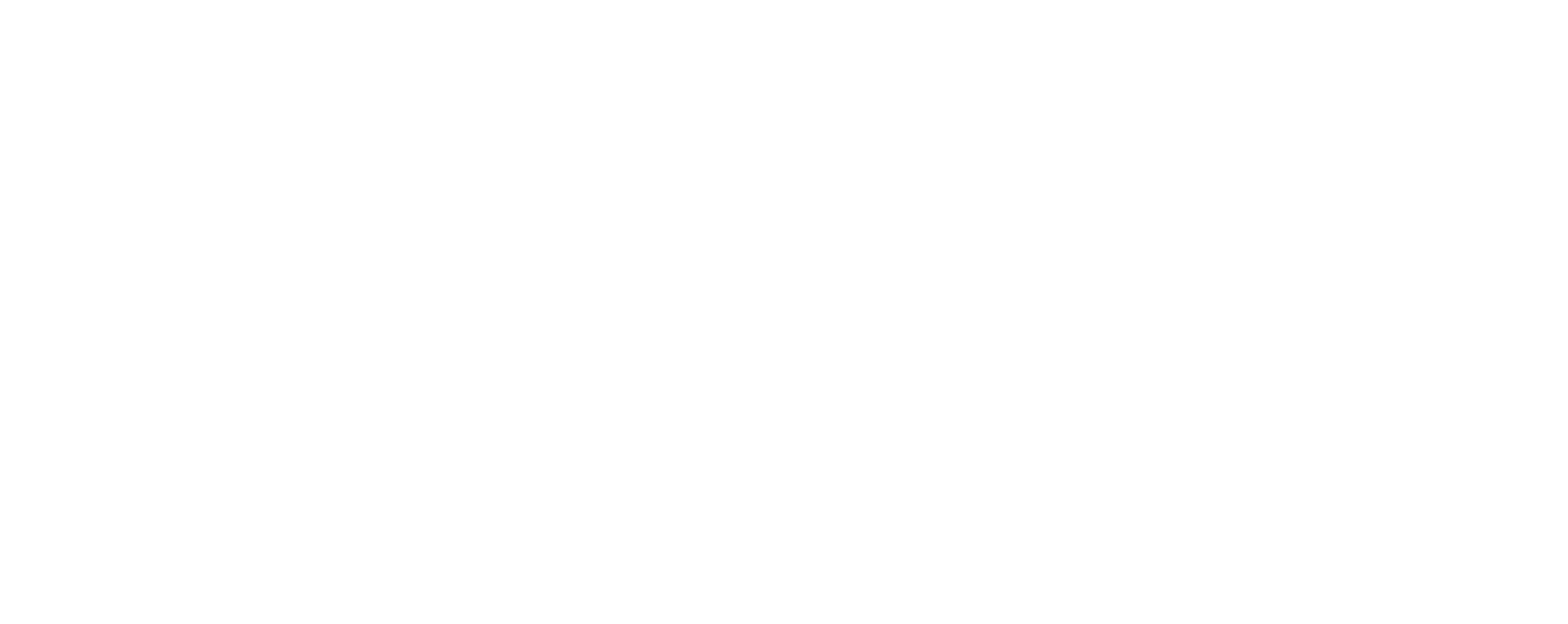 Azimut Audit
